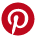 Pinterest Button